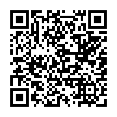 QR code for 9Y 5664