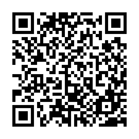 QR code for 9Y 5706