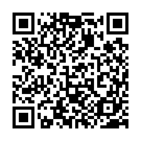 QR code for 9Y 5760