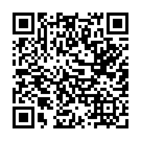 QR code for 9Y 5779