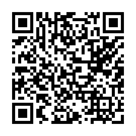 QR code for 9Y 5800