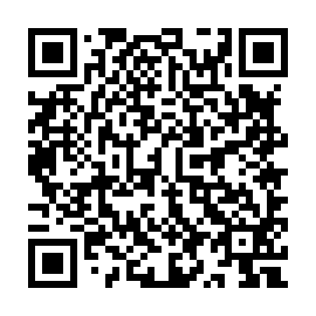 QR code for 9Y 5892