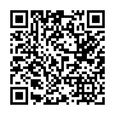 QR code for 9Y 5907