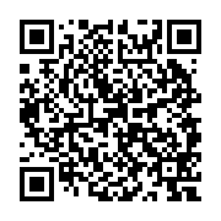 QR code for 9Y 6299