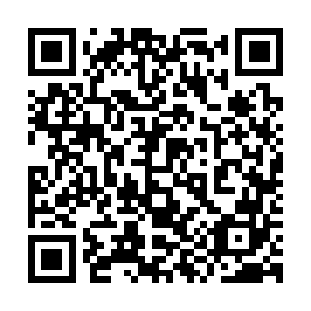 QR code for 9Y 6362