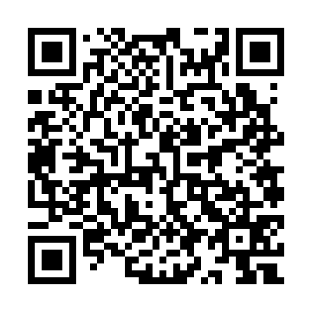 QR code for 9Y 6375