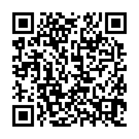 QR code for 9Y 6380