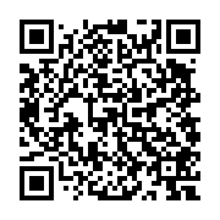 QR code for 9Y 6408