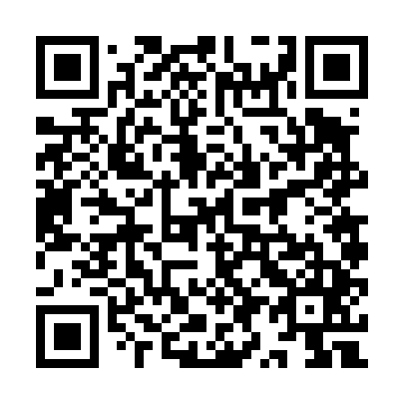 QR code for 9Y 6445