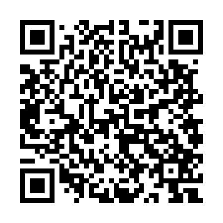QR code for 9Y 6507