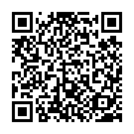 QR code for 9Y 6669