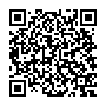 QR code for 9Y 6731