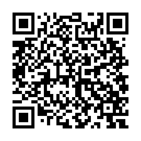 QR code for 9Y 6767