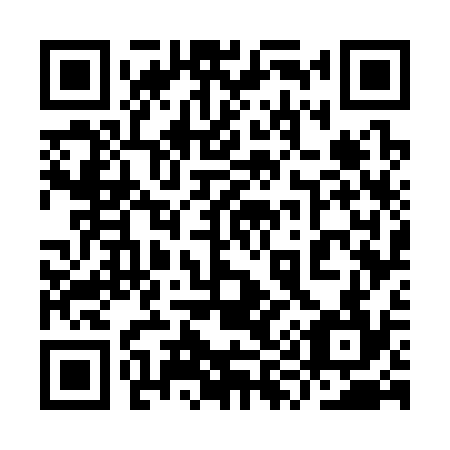 QR code for 9Y 7334
