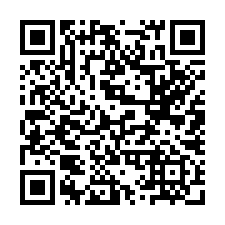 QR code for 9Y 7399