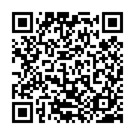 QR code for 9Y 7423