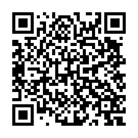 QR code for 9Y 7426