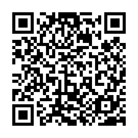 QR code for 9Y 7475
