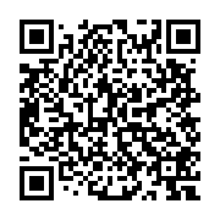 QR code for 9Y 7508