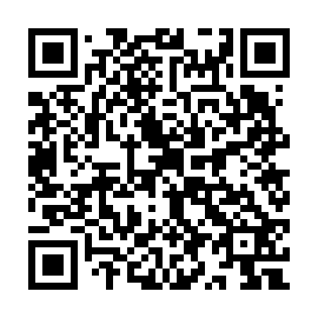 QR code for 9Y 7622