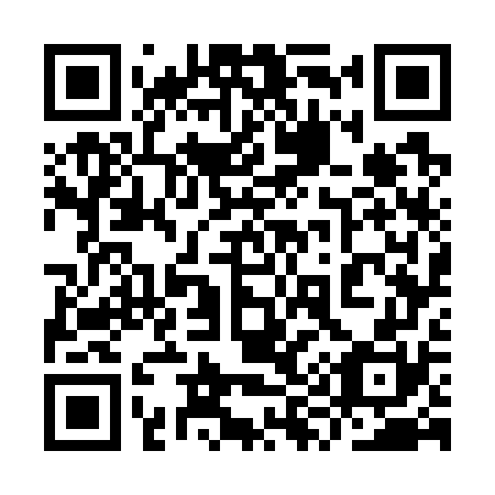 QR code for 9Y 7770