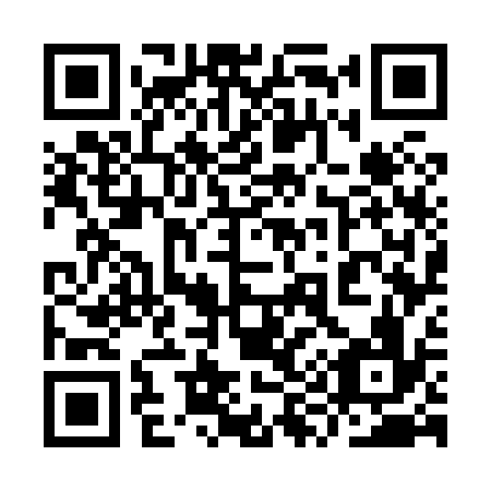 QR code for 9Y 7836