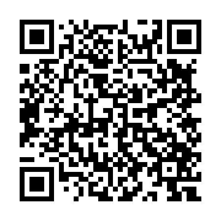 QR code for 9Y 7847