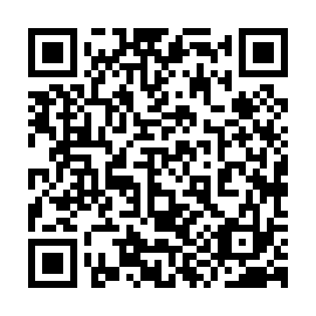 QR code for 9Y 8033