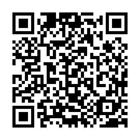 QR code for 9Y 8168