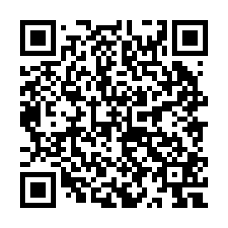 QR code for 9Y 8201