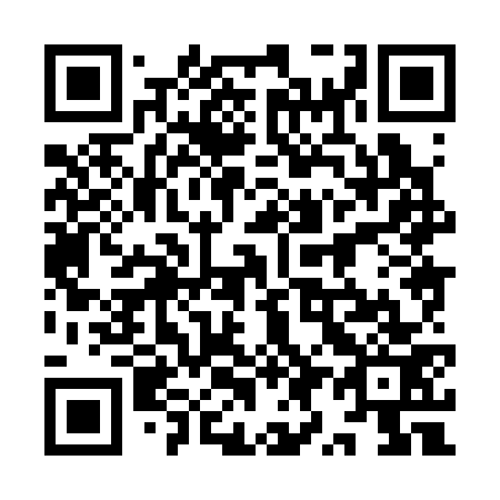 QR code for 9Y 8373