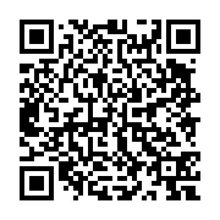 QR code for 9Y 8430