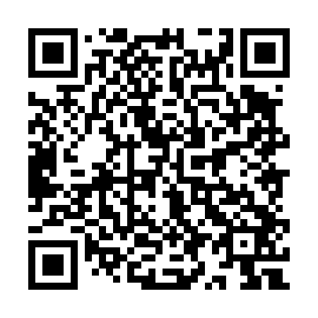 QR code for 9Y 8442