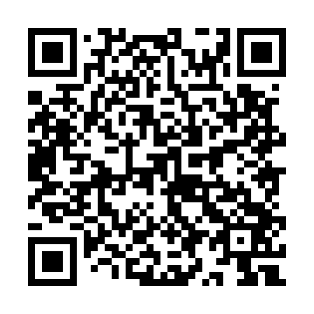 QR code for 9Y 8543