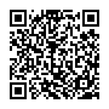 QR code for 9Y 8637