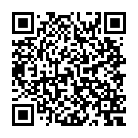 QR code for 9Y 8765