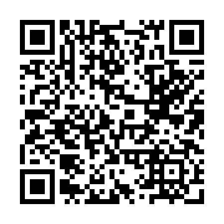 QR code for 9Y 8783