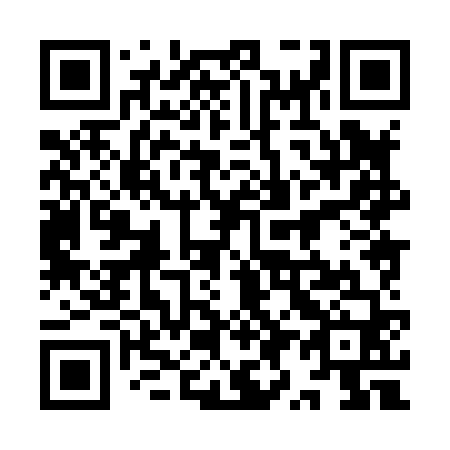 QR code for 9Y 8860