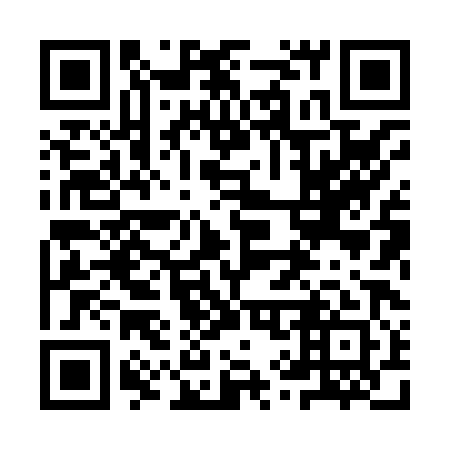 QR code for 9Y 8881