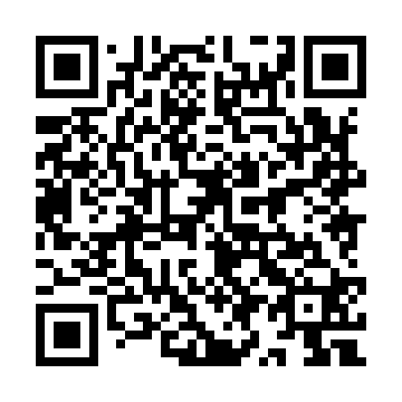 QR code for 9Y 8920
