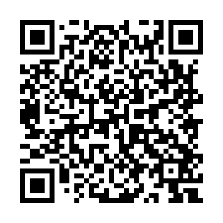 QR code for 9Y 8942