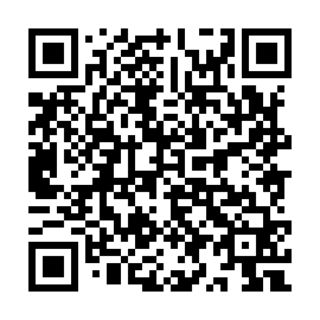 QR code for 9Y 8960