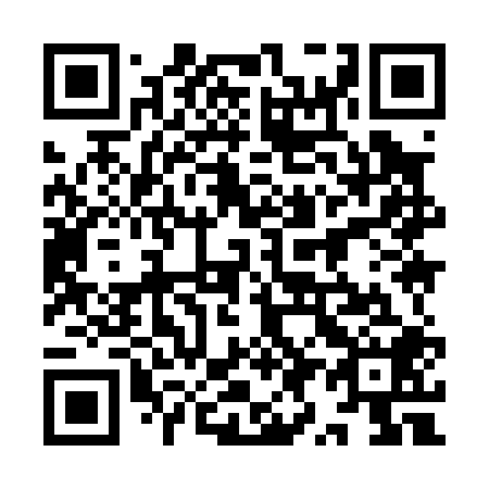 QR code for 9Y 9008