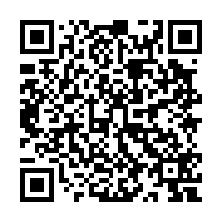 QR code for 9Y 9019