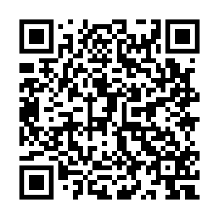 QR code for 9Y 9116