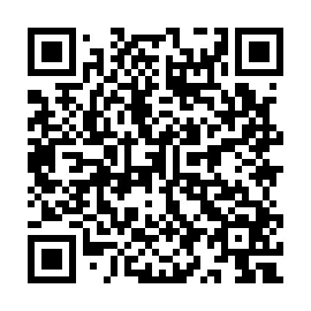 QR code for 9Y 9144