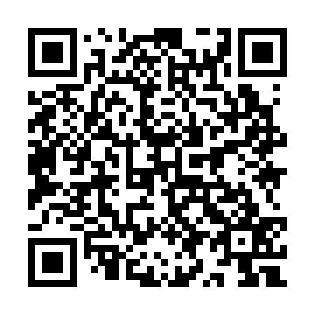 QR code for 9Y 9337