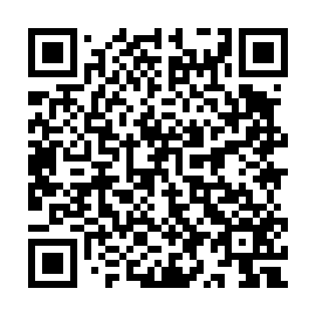 QR code for 9Y 9456