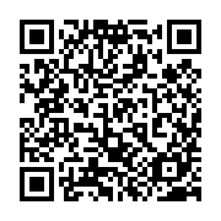 QR code for 9Y 9485