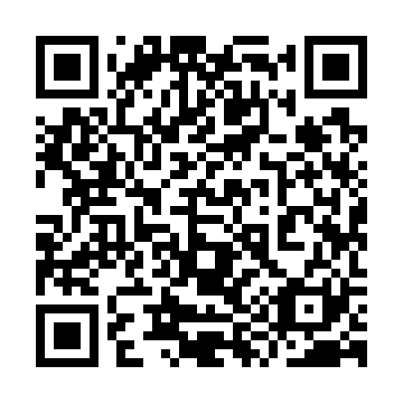 QR code for 9Y 9721